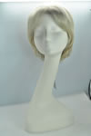 European wigs