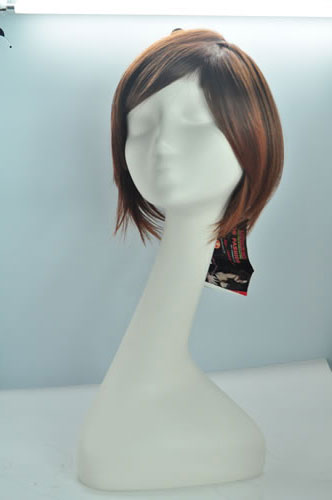5,ŷ޼ٷ,5,European wigs
