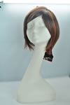 European wigs