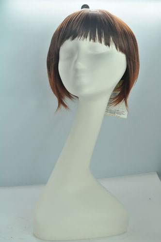 5,ŷ޼ٷ,5,European wigs