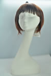 European wigs