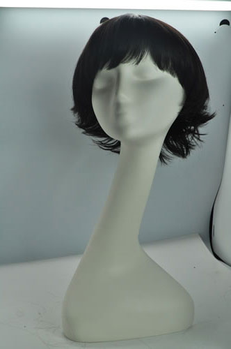 5,ŷ޼ٷ,5,European wigs