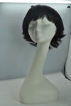 European wigs