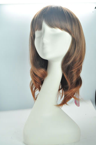5,ŷ޼ٷ,5,European wigs