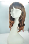 European wigs