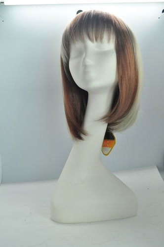 5,ŷ޼ٷ,5,European wigs