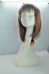 European wigs
