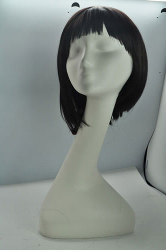 5,ŷ޼ٷ,5,European wigs