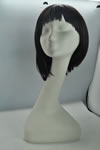 European wigs