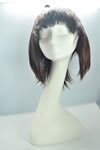 European wigs