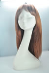European wigs