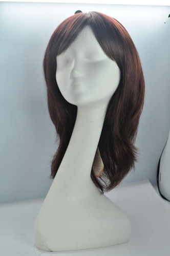 5,ŷ޼ٷ,5,European wigs