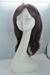 European wigs