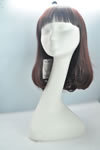 European wigs