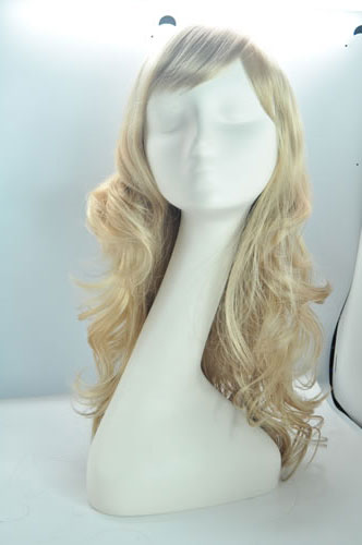 5,ŷ޼ٷ,5,European wigs
