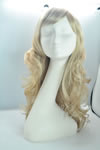 European wigs