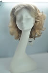 European wigs