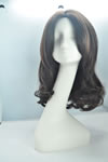 European wigs