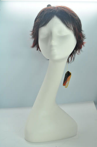 5,ŷ޼ٷ,5,European wigs