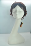 European wigs