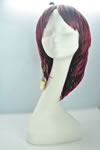 European wigs