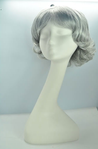 5,ŷ޼ٷ,5,European wigs