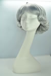 European wigs