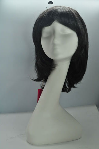 5,ŷ޼ٷ,5,European wigs