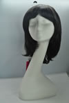 European wigs