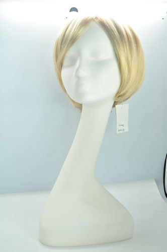 5,ŷ޼ٷ,5,European wigs