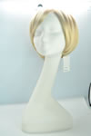 European wigs