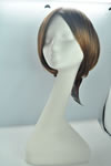 European wigs