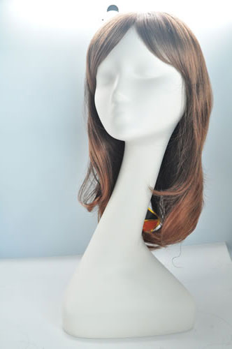 5,ŷ޼ٷ,5,European wigs