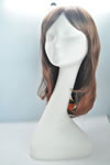 European wigs