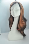 European wigs