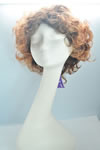 European wigs