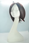 European wigs