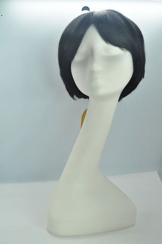 5,ŷ޼ٷ,5,European wigs
