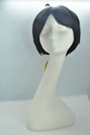 European wigs