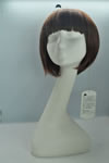 European wigs