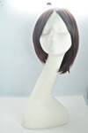 European wigs
