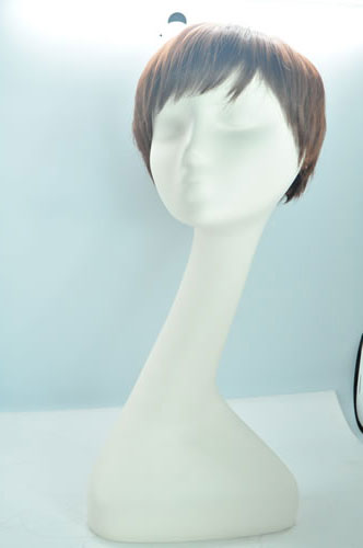 5,ŷ޼ٷ,5,European wigs