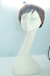 European wigs