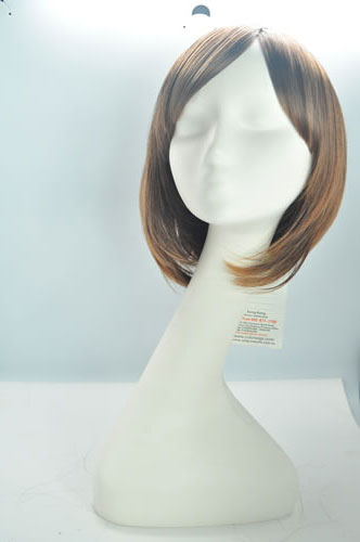 5,ŷ޼ٷ,5,European wigs