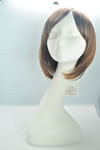 European wigs
