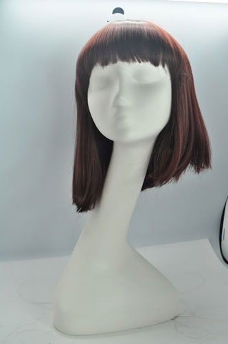 5,ŷ޼ٷ,5,European wigs