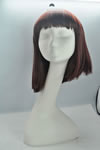 European wigs