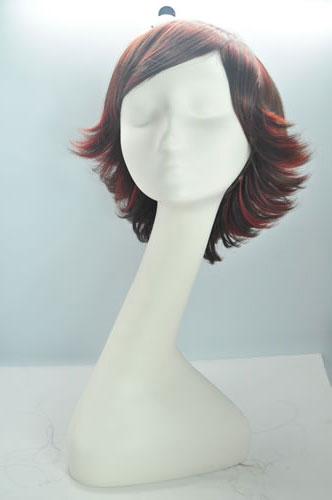 5,ŷ޼ٷ,5,European wigs