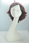 European wigs