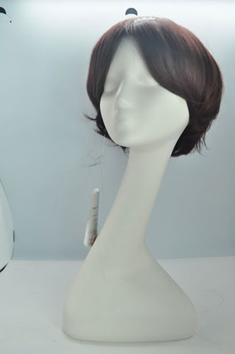 5,ŷ޼ٷ,5,European wigs